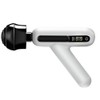 Professional Handheld Deep Tissue Muscle Massager Portable Electric Body Massager