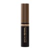 Max Factor Brow Revival Densifying Eyebrow Gel with Oils and
