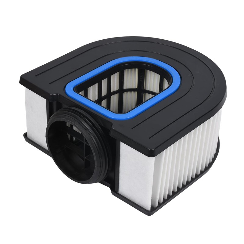 Puruoda High-Flow Engine Air Filter Compatible with Hyundai Genesis GV70