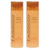 Tarocco Cleansing Body Wash 253ml / 8.6 fl oz x