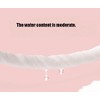 Impossibly Compact Travel Cleaning Wipes - Skin-Friendly Wet Wipes, Hypoallergenic
