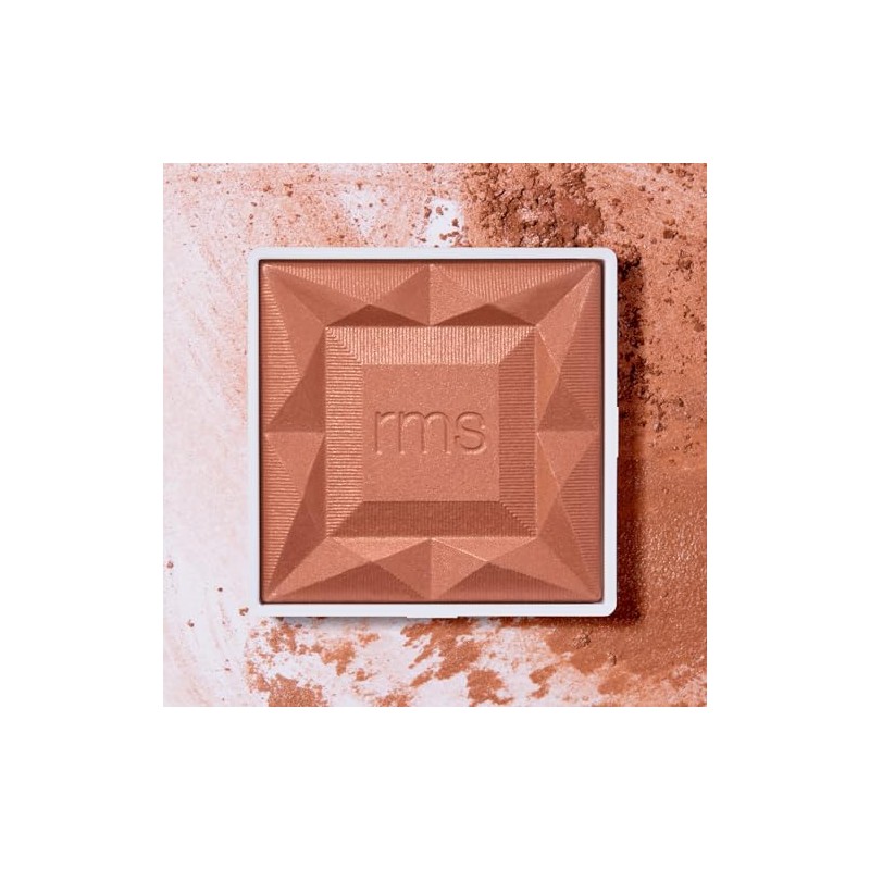 Rms Beauty Hydra Powder Blush Maidens Blush