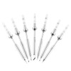 MASUNN Original Replacement Solder Tip For TS100 Digital LCD Soldering
