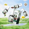 Herbal Lung Cleanse Mist - Powerful Lung Support, Cleanse &