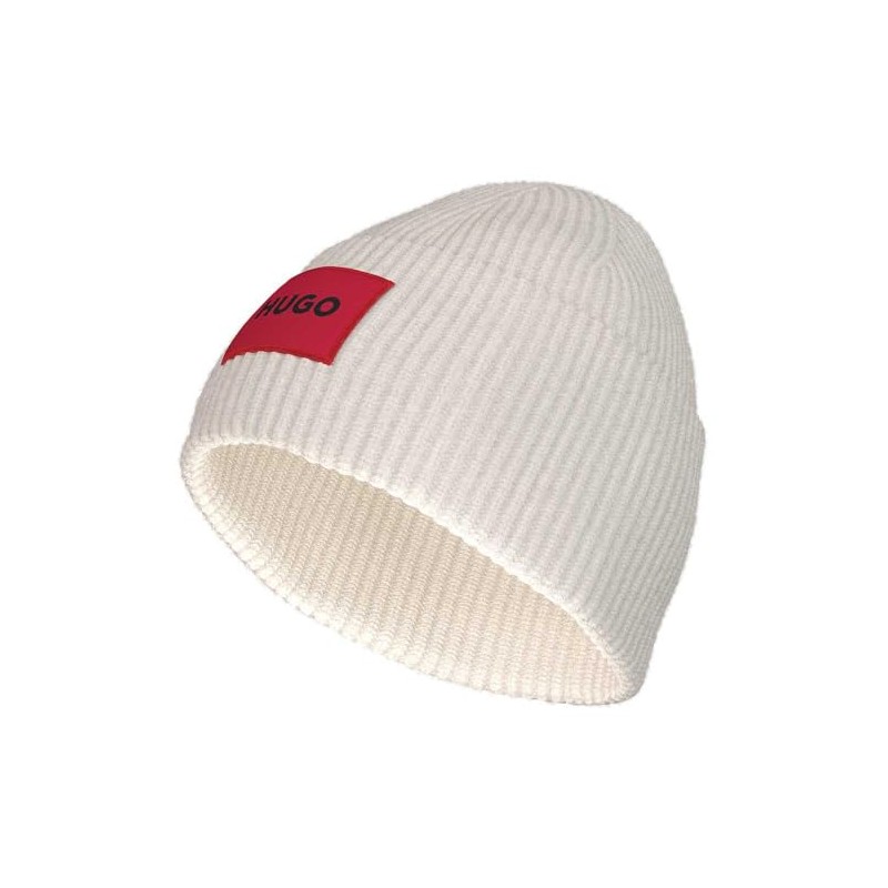 HUGO Saffa_hat