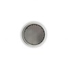 verybarista IMS Precision 16-18g Filter Basket Compatible with Delonghi La