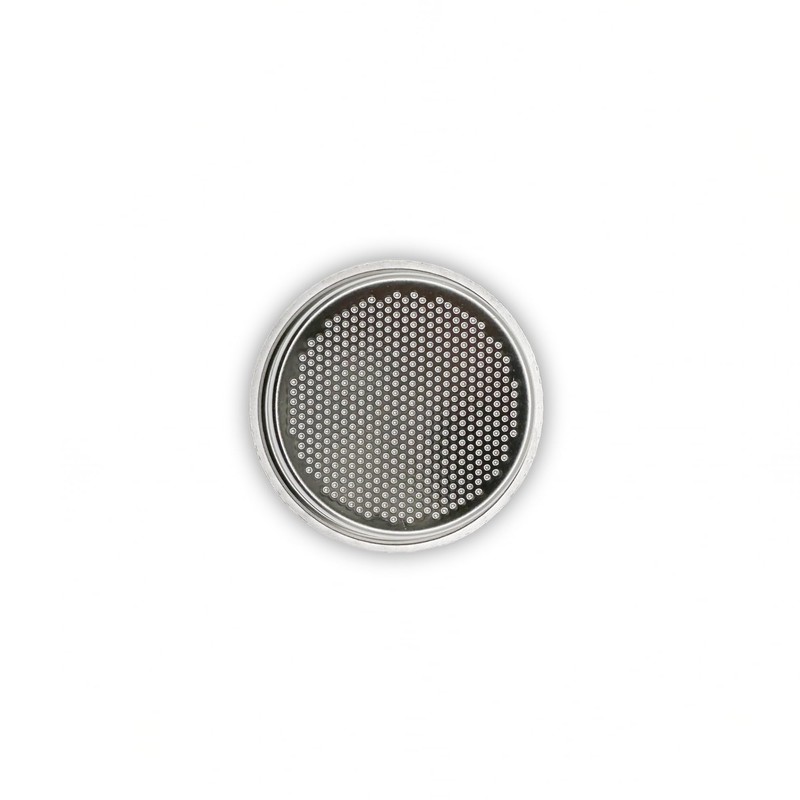 verybarista IMS Precision 16-18g Filter Basket Compatible with Delonghi La