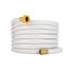 CAMCO 50 Foot Camco Drinking Water Hose RV Fresh Water