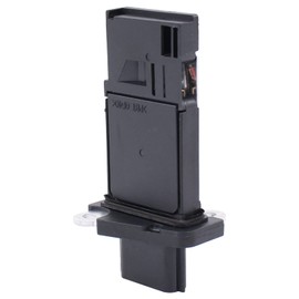 HouYeen Mass Airflow Sensor MAF for Xtrail T30 Qashqai J10 GTR R35 Juke F15 Koleos Infi-niti QX70 Q60 M35 G35 G37 FX EX30d 226807S000