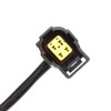 Guniang 4x Oxygen Sensor 1 & 2 for 2003-2004 Dodge