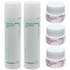 Innisfree Green Tea Hyaluronic Acid Mist 150ml 2pcs+ / 이니스프리 그린티 히알루론산 미스트 150ml 2개+
