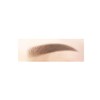 New Born Perfect Eyebrow 04 Greige Brown