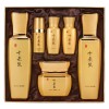 Sipjangsaeng 십장생 금안 3종세트 1개 Ten Longevity Symbols Gold Eyemask