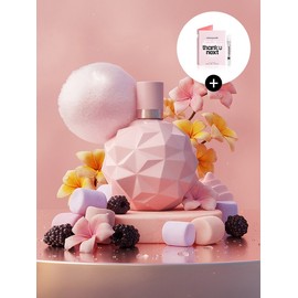 Sweet Like Candy EDP 30ML / 스위트 라이크 캔디 EDP 30ML