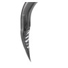 Pallatrax Gripz Curve Shank Fishing Hooks - Carp Fishing Hook