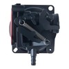 M220 Carburetor Compatible with Craftsman 12A-A26B793 Lawn Mower