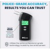 New BACtrack S80 Breathalyzer Professional-G<wbr/>rade Select Series Alcohol Test