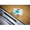Miele CottonRepair Capsules, 3 Pack Laundry Accessory