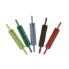 Primerus Products, LLC Primerus Spot-Spitters Short - Green, 13.2 GPH,