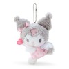Sanrio Chromi Mascot Holder (Dreaming Angel) 027651