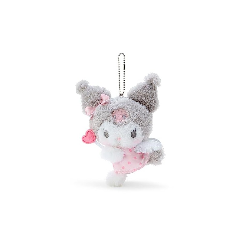 Sanrio Chromi Mascot Holder (Dreaming Angel) 027651