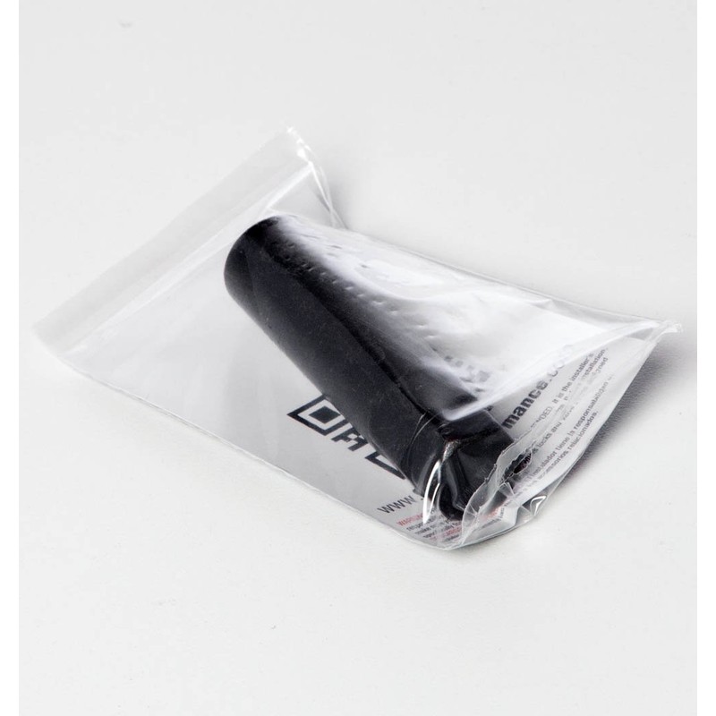 Circuit Performance Large Black 7 Point Standard Spline Tool Key