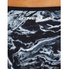 O'Neill Women's Rev Active Swim Bottom Swimwear Bikini