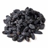 Aiva Raisin Black 4 LB