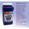 Exfoliante Pedi - Mani - Body Scrub Gel Sparedi Galon