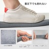 Washing Machine Drain Hose, Washing Machine Extension Hose, Automatic Washing