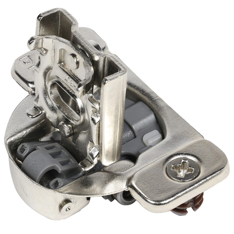 50 Pack DTC Angle Restrictor Restriction Clips for DTC Face