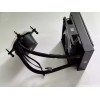 Alienware Dell OEM Alienware Aurora R13 R14 Cryo-Tech Liquid Cooling