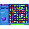 Bejeweled (PC)