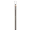 Integrated Graicy Eyebrow Pencil (Soft), Gray 963, 0.06 oz (1.6