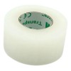 Cinta Transpore 3m 2.5 Cm 1 Pulgada Caja C/12 Rollos