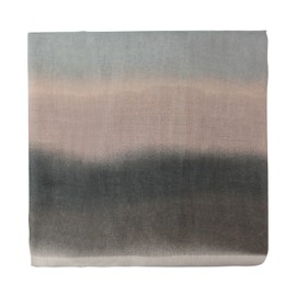 Glamexx24 Women's Scarf, Lightweight Long Scarf, Loop Tube Scarf, Many Colours