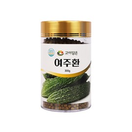 OTMARTFOOD Goydam is Yeoju pill 300g x 2