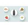 Absolutely Natural Platinum Tanning Oil