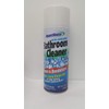 Powerhouse 91092-8c Non-abrasive Bathroom Cleaner, 13 Oz, Aerosol (Pack of
