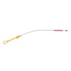 Getfarway Oil Dip Stick Level Gauge 11140-2V70A Compatible with Infiniti