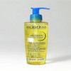 Bioderma Atoderm Will de Douche Oil Cleanser 200ml x2SET (SH / 바이오더마 아토덤 윌 드 두쉬 오일 클렌저 200ml x2SET(SH