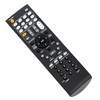 Replace AV Receiver Remote Control RC-736M 29344934 Suits for Onkyo