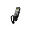 Select Sound Teléfono 8338 De Pared Fijo con Identificador de