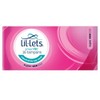 Lil-Lets Tampons Super 16s (Pack of 2)