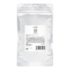 Natural Cosmetics Laboratory Bentonite Clay Pack, Face Powder, Mud Pack,