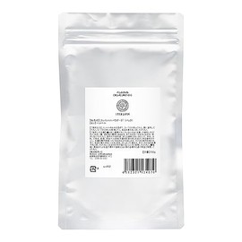 Natural Cosmetics Laboratory Bentonite Clay Pack, Face Powder, Mud Pack, Sebum, Pores, Blackheads, Keratin, 3.5 oz (100 g)