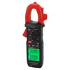 Digital Clamp Meter Smart High Accuracy Multimeter AC DC Current