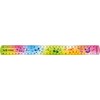 Maped Twist 'n Flex Mini Cute 279317 Ruler 30 cm