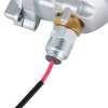For Kohler Carburetor CV730S Kit For Kohler CV740S 24-853-102-S Engine