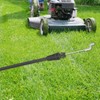 115-8437 Brake Cable Fits Toro 22" Personal Pace Recycler Mowers